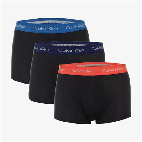 calvin klein boxershorts sale.